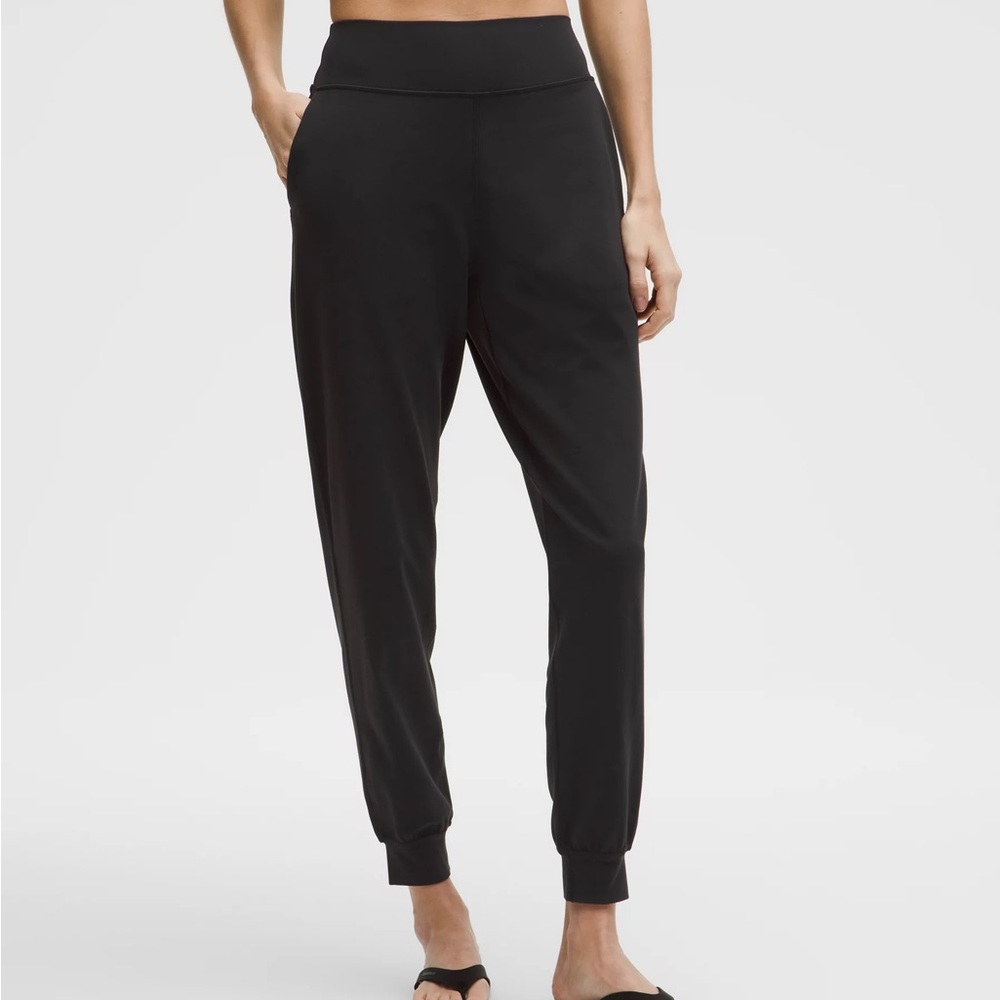 lululemon Align™ High-Rise Jogger